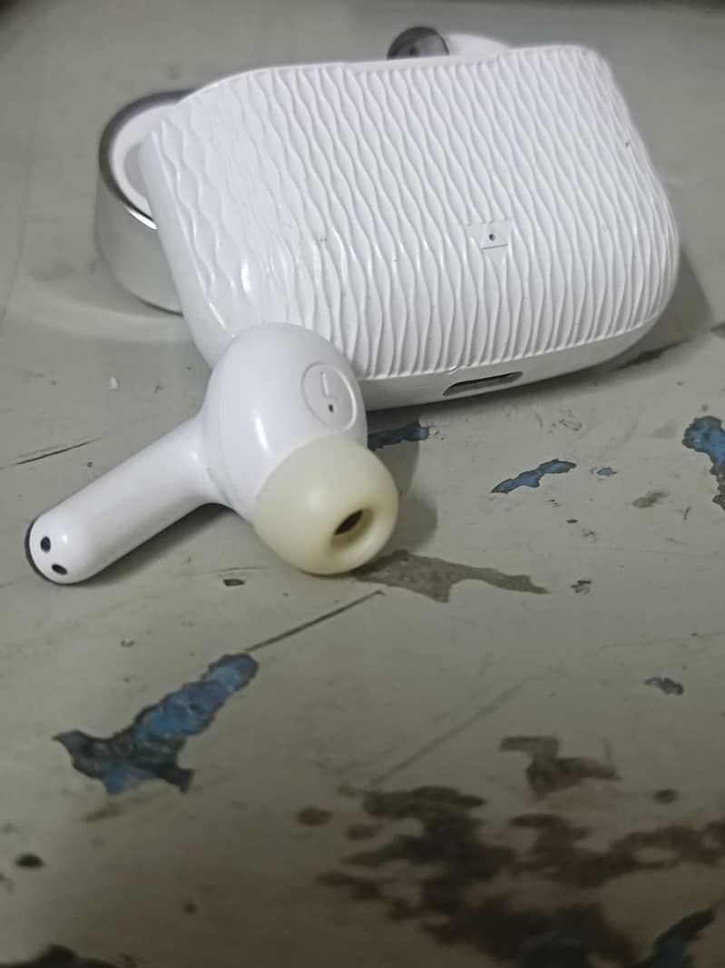z buds copy 3