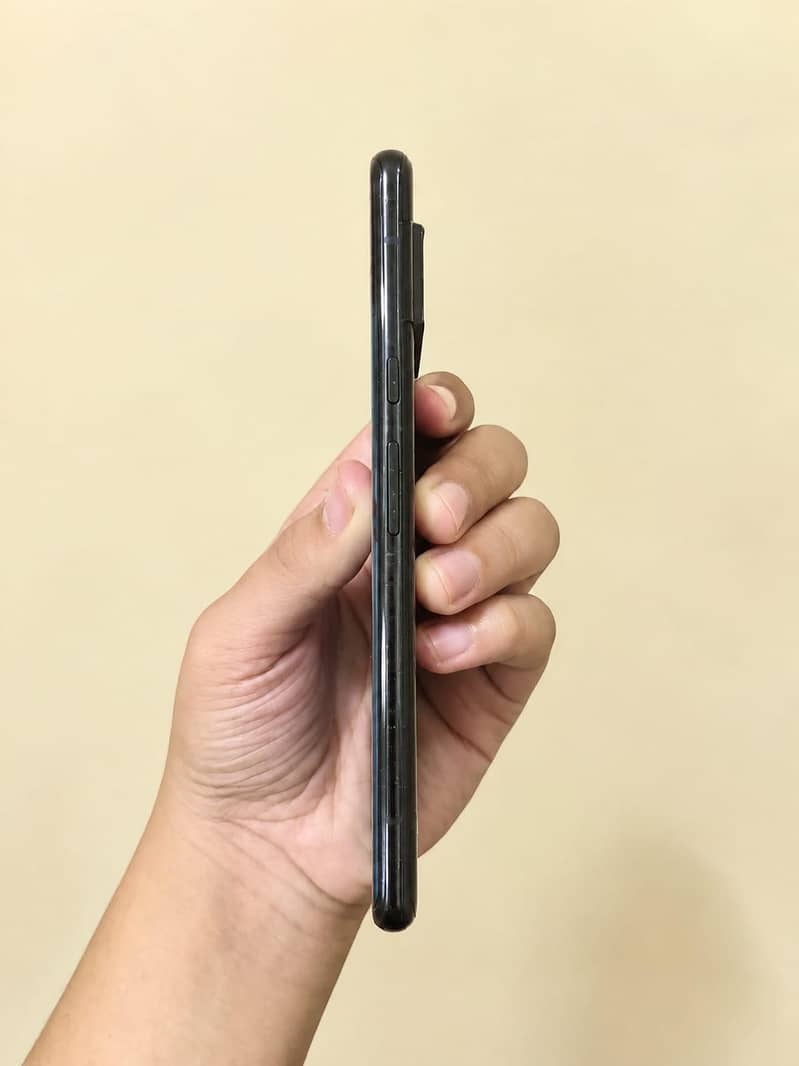 Google Pixel 6 Pro 1