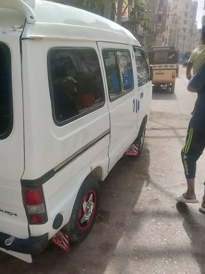hi roof for sell in good condition 1990 model