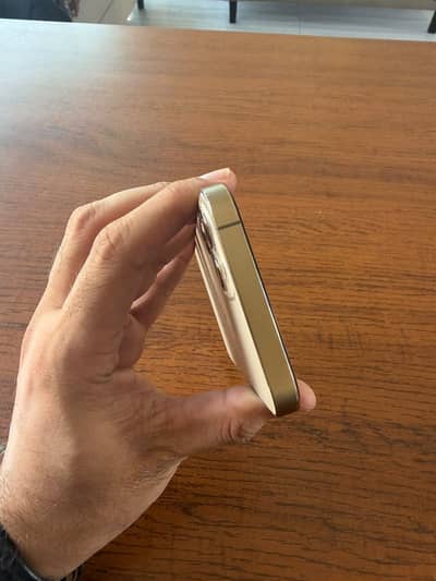 iPhone 12pro