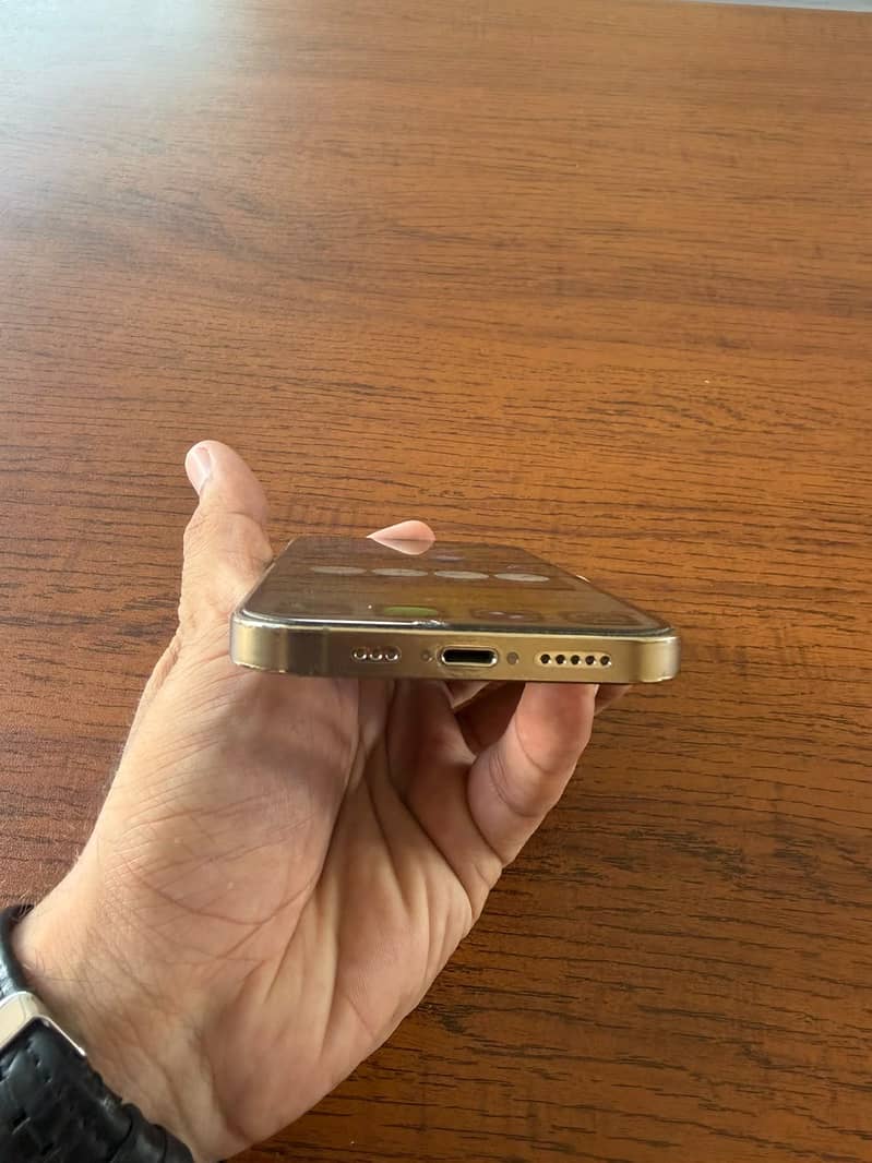 iPhone 12pro 6