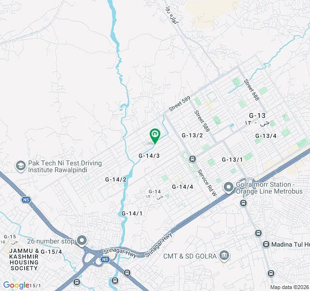 Plot is available for sale 0