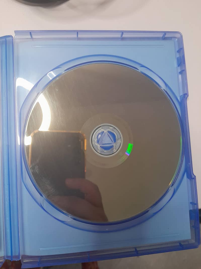 fc24 cd ps4 3
