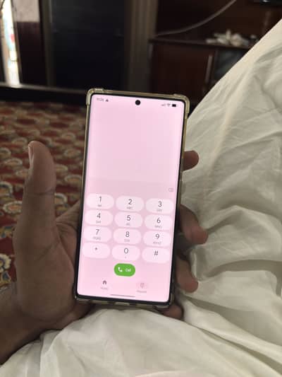 Google Pixel 6 Pro