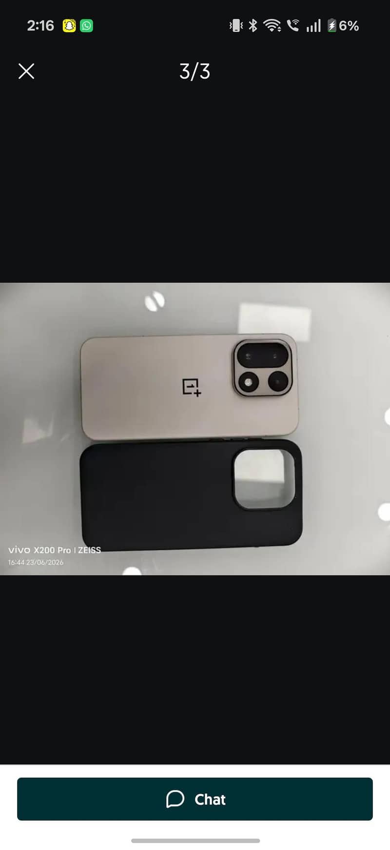 One Plus 15 1