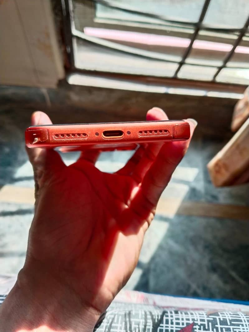 Apple iPhone 17 Pro Max 0