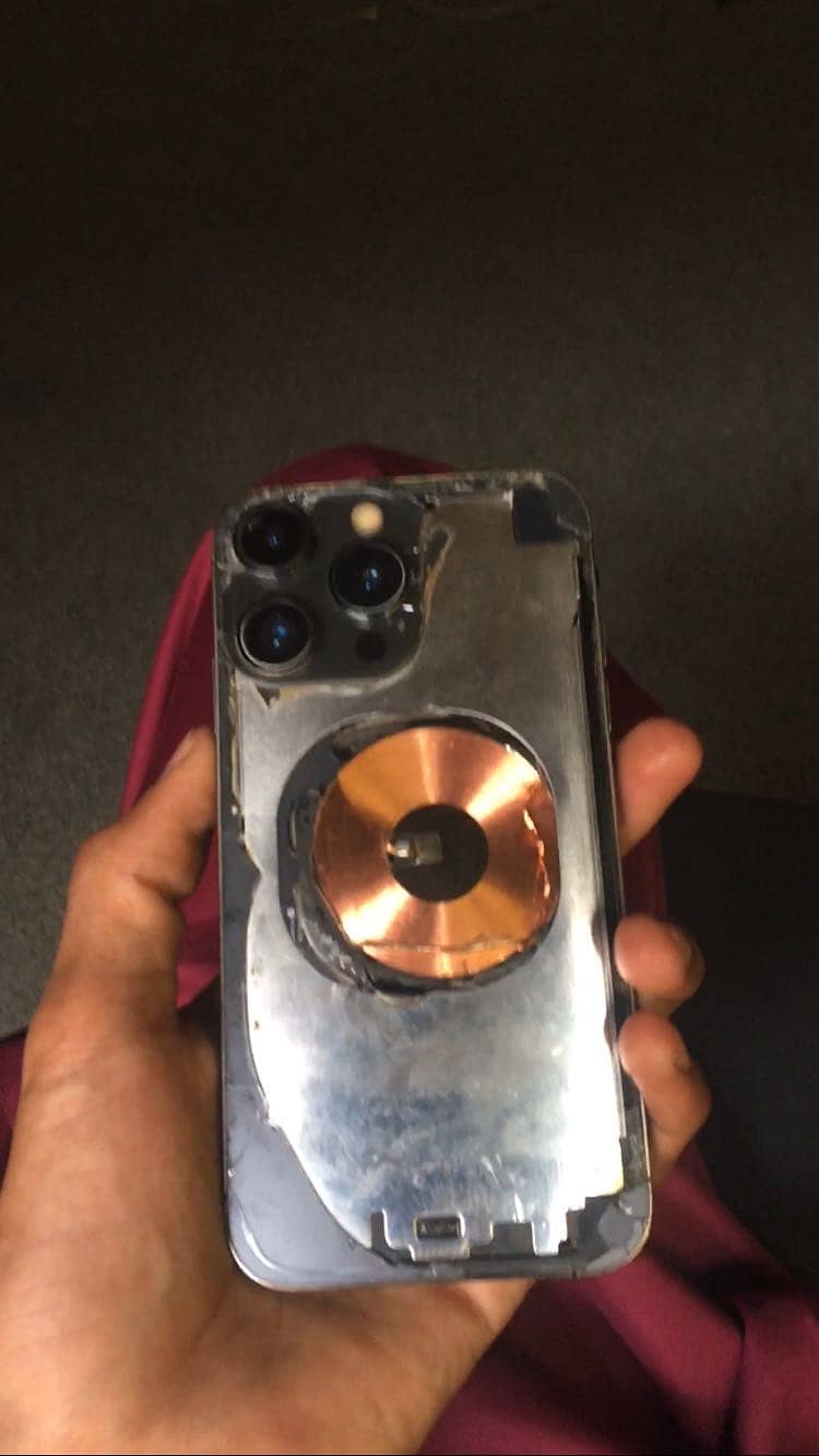 Apple iPhone XR 2