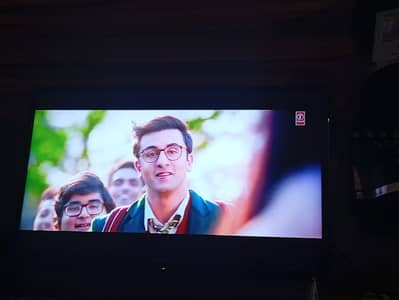 Sony Bravia original