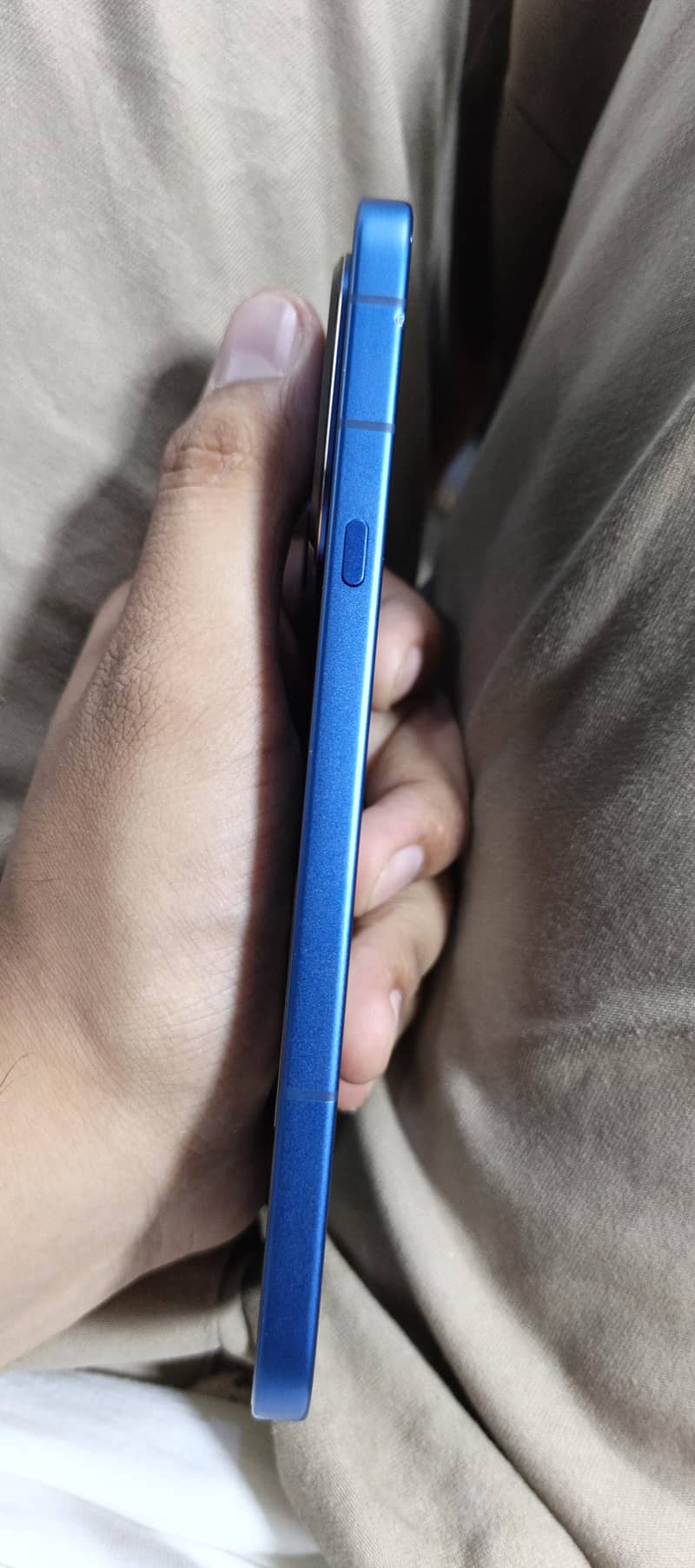 Infinix Note 60 Pro 2