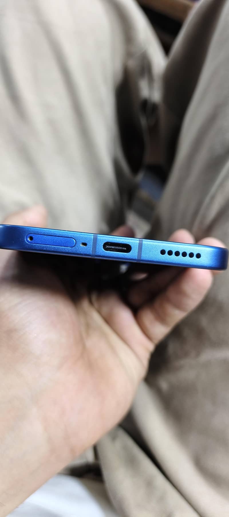 Infinix Note 60 Pro 3