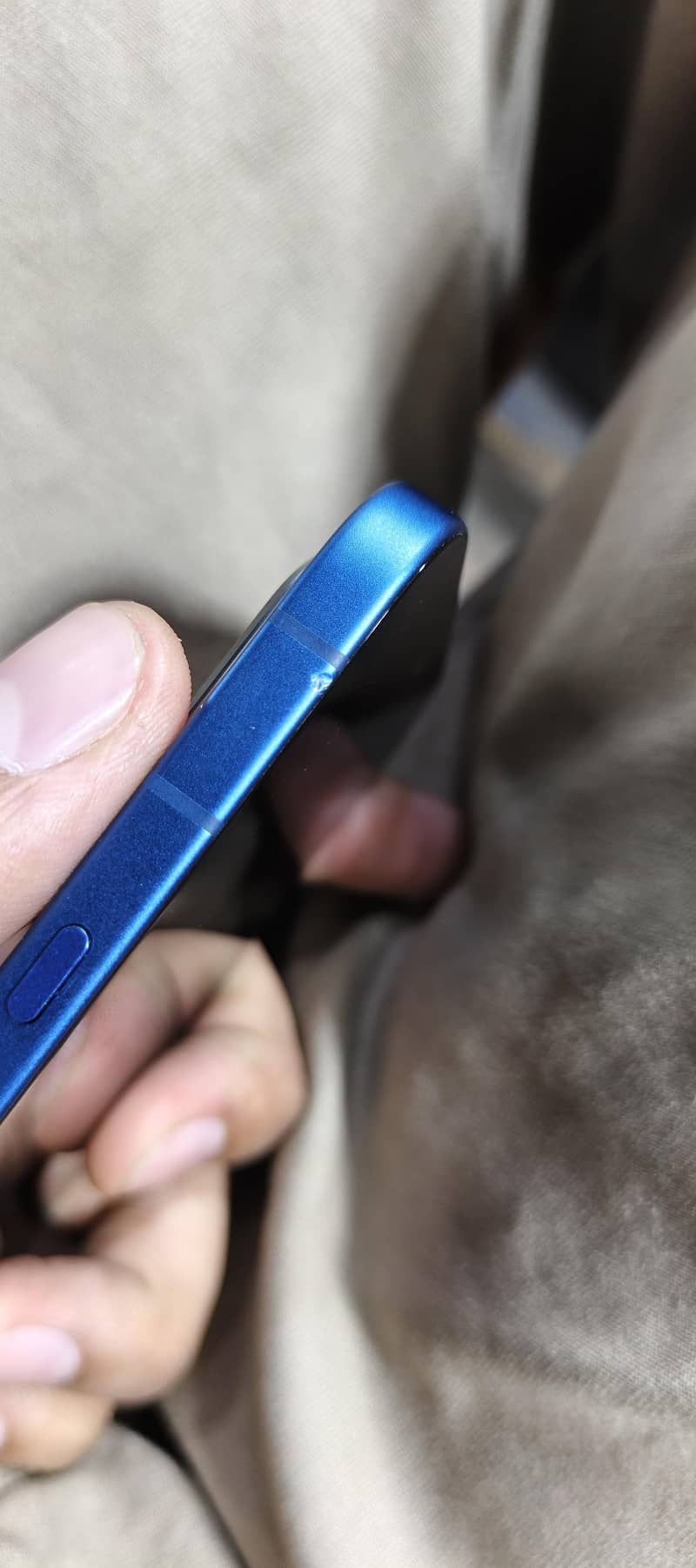 Infinix Note 60 Pro 4