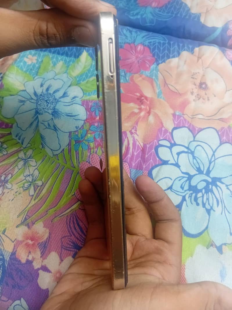 Tecno Other Model 2