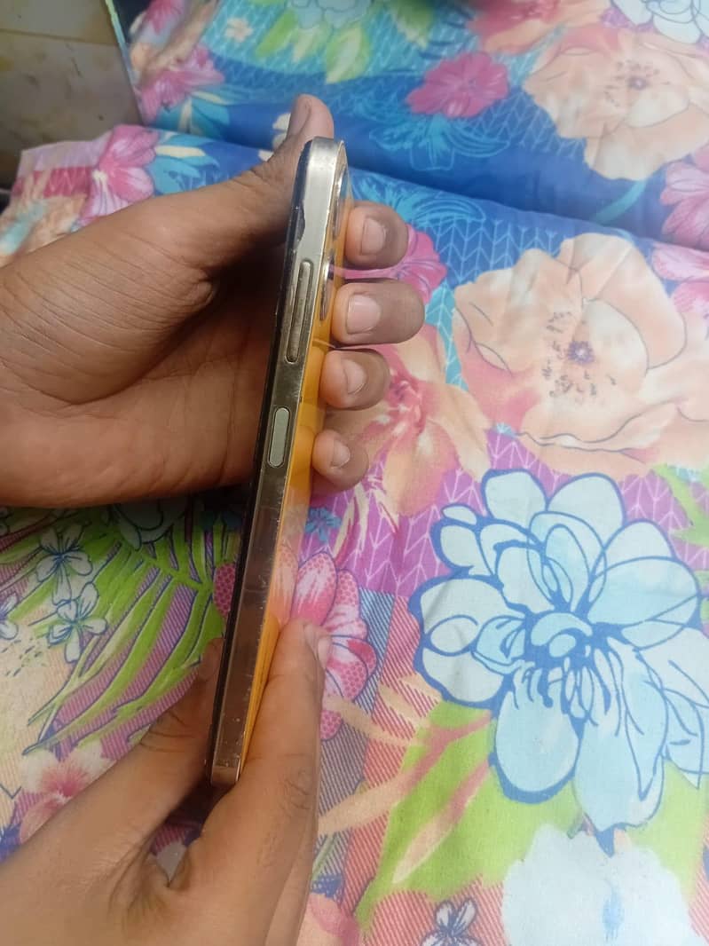 Tecno Other Model 3