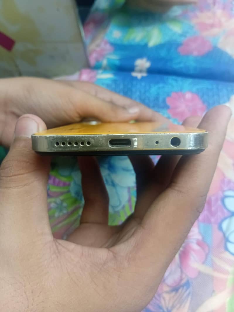 Tecno Other Model 4