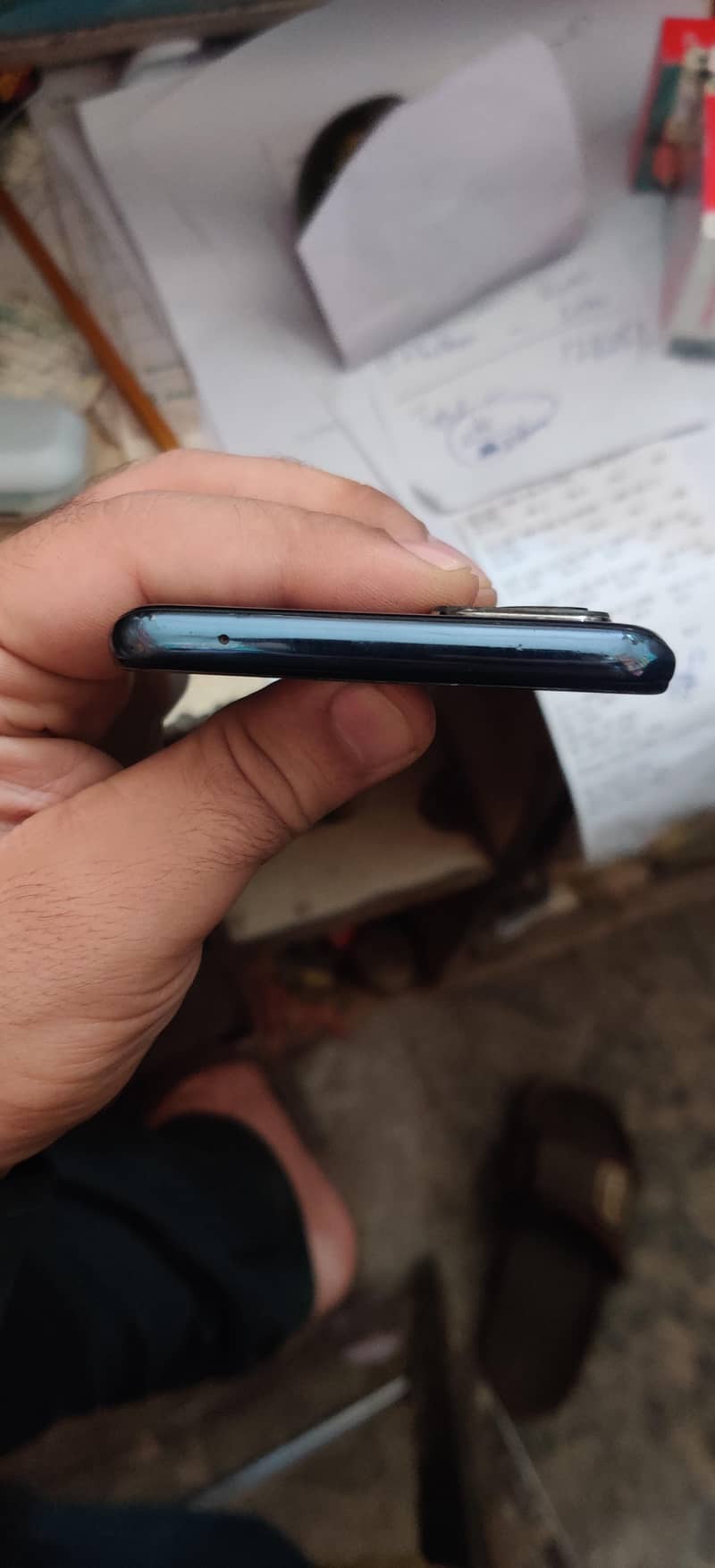 One Plus 9 1