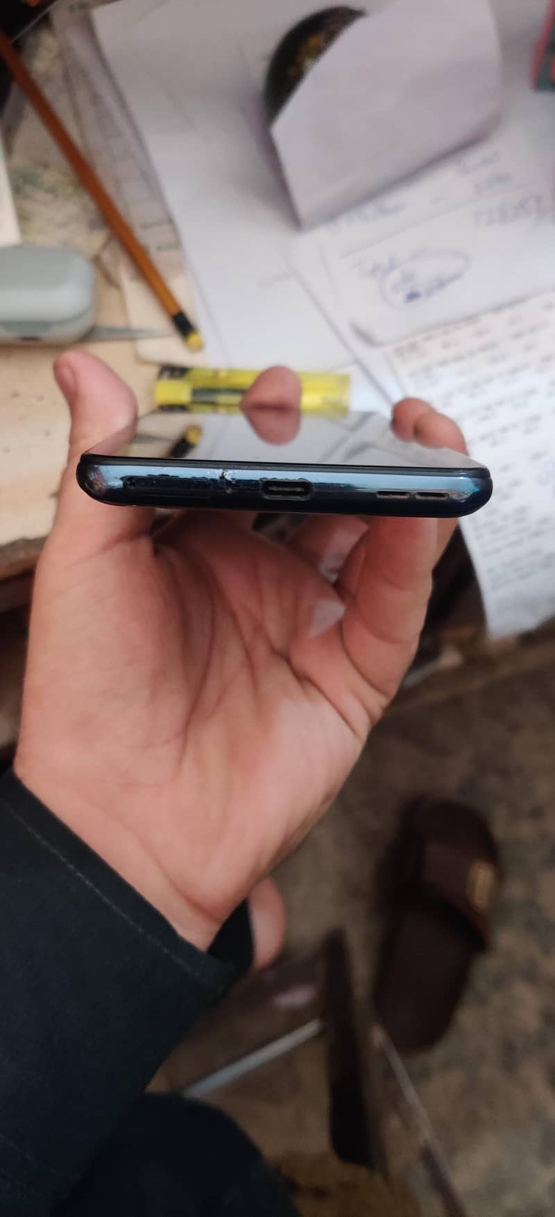 One Plus 9 2