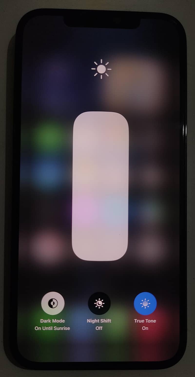 Apple iPhone 12 Pro Max 6