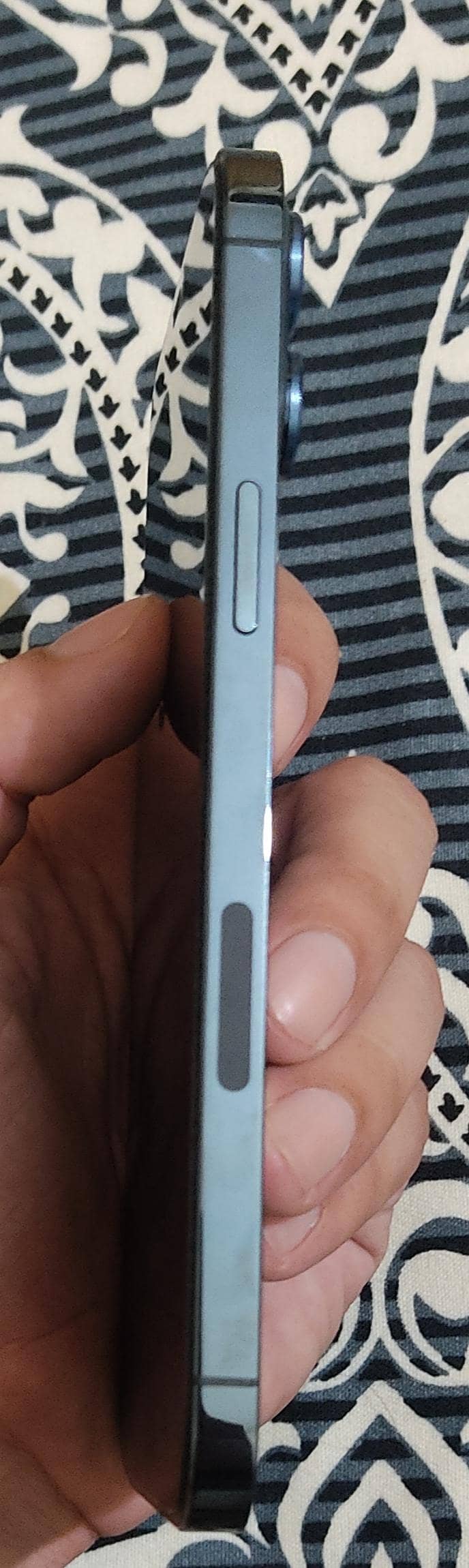 Apple iPhone 12 Pro Max 8