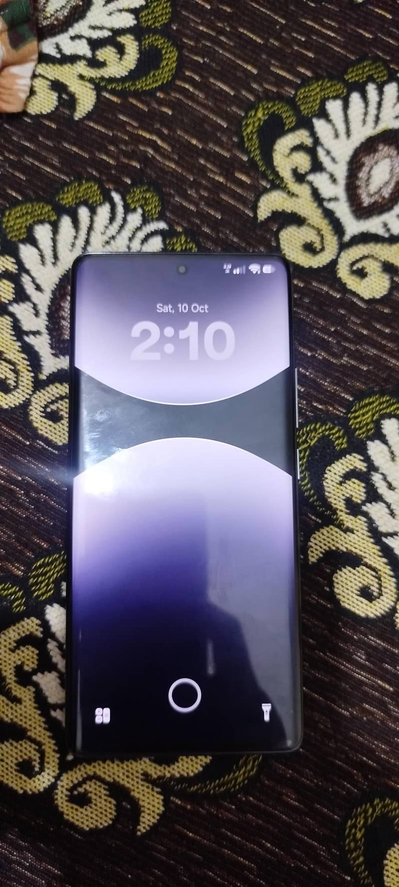Xiaomi Redmi Note 14 Pro 2
