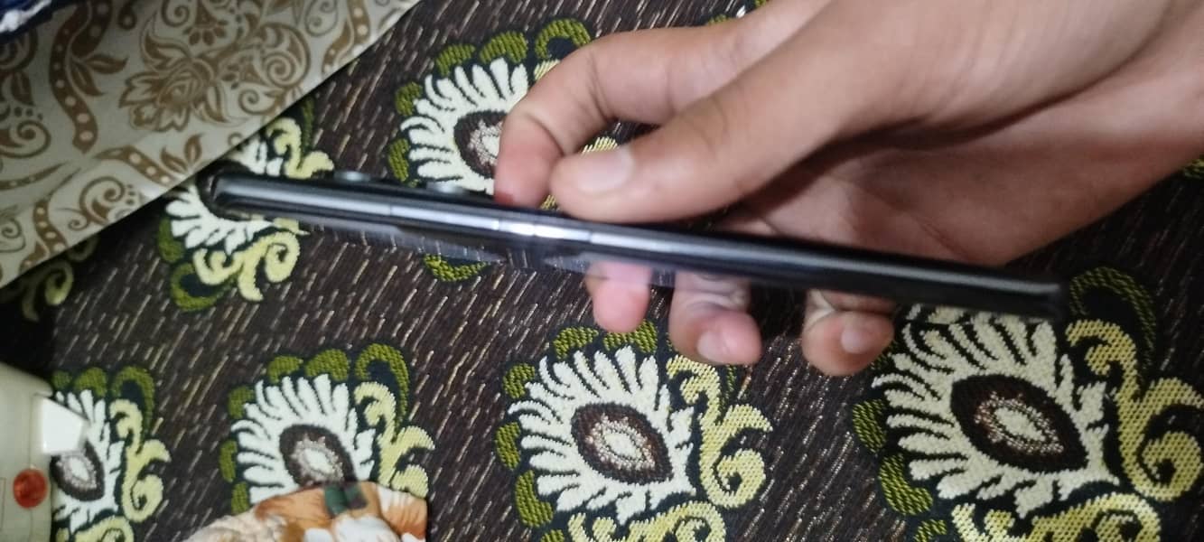 Xiaomi Redmi Note 14 Pro 6