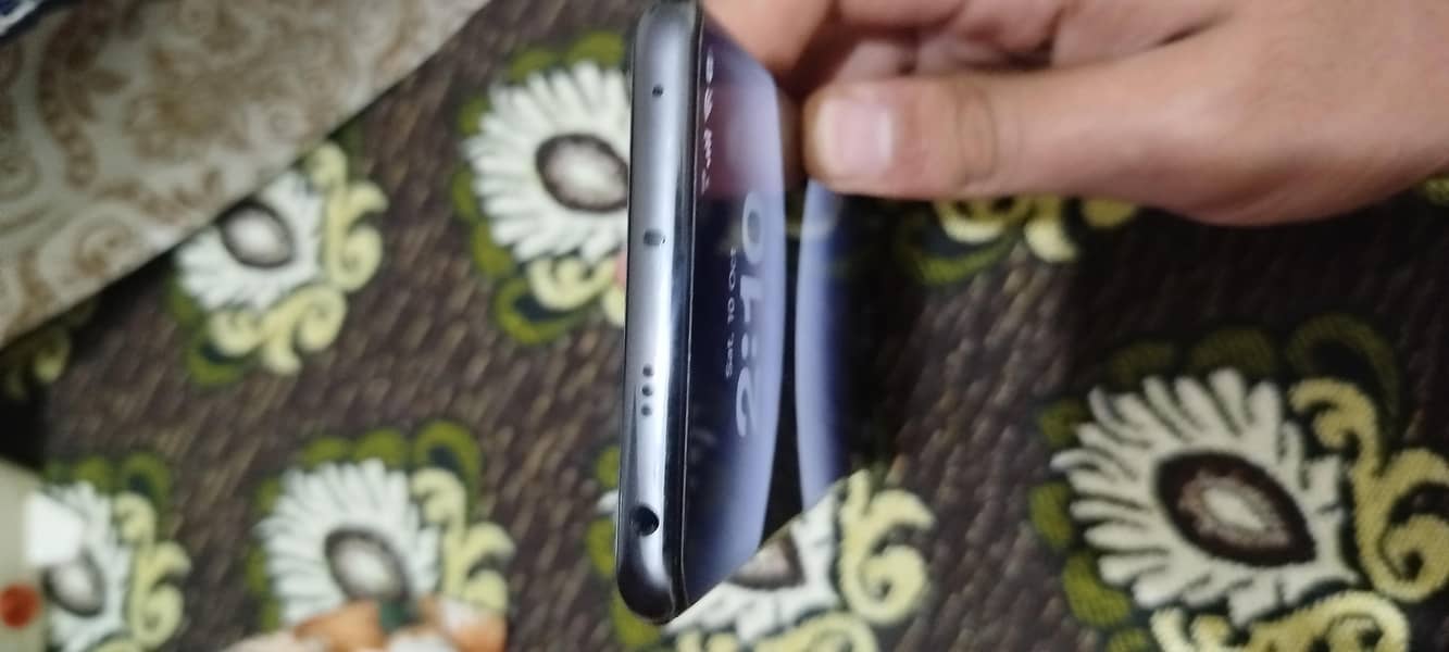 Xiaomi Redmi Note 14 Pro 7