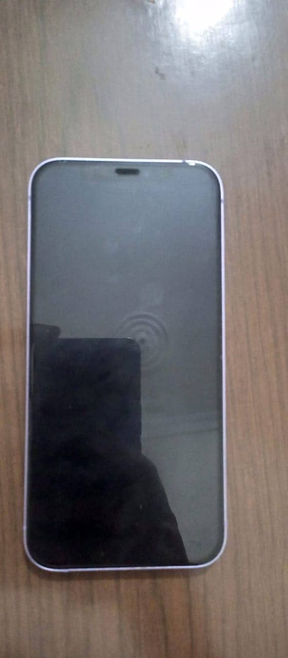 Apple iPhone 12 1