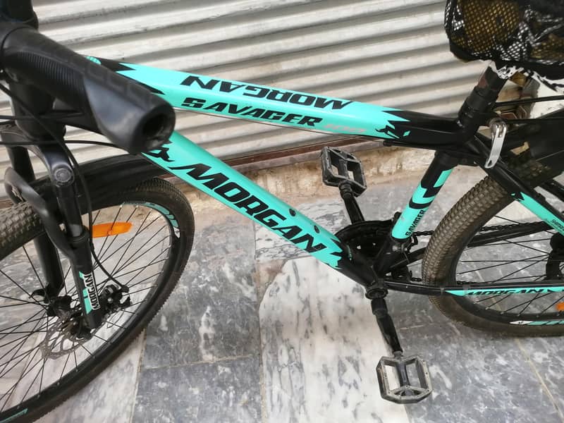 new condition 1