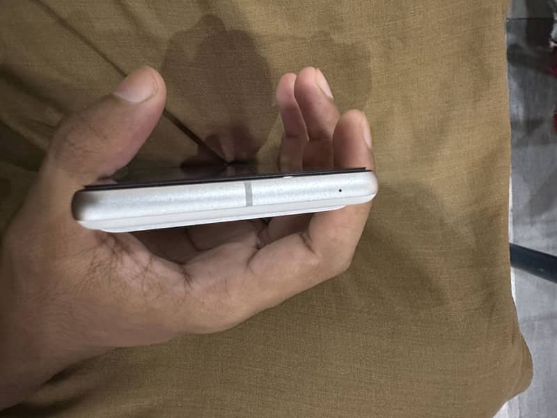 Google Pixel 7 1