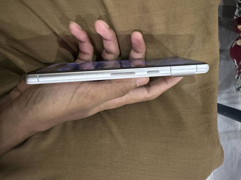 Google Pixel 7 2