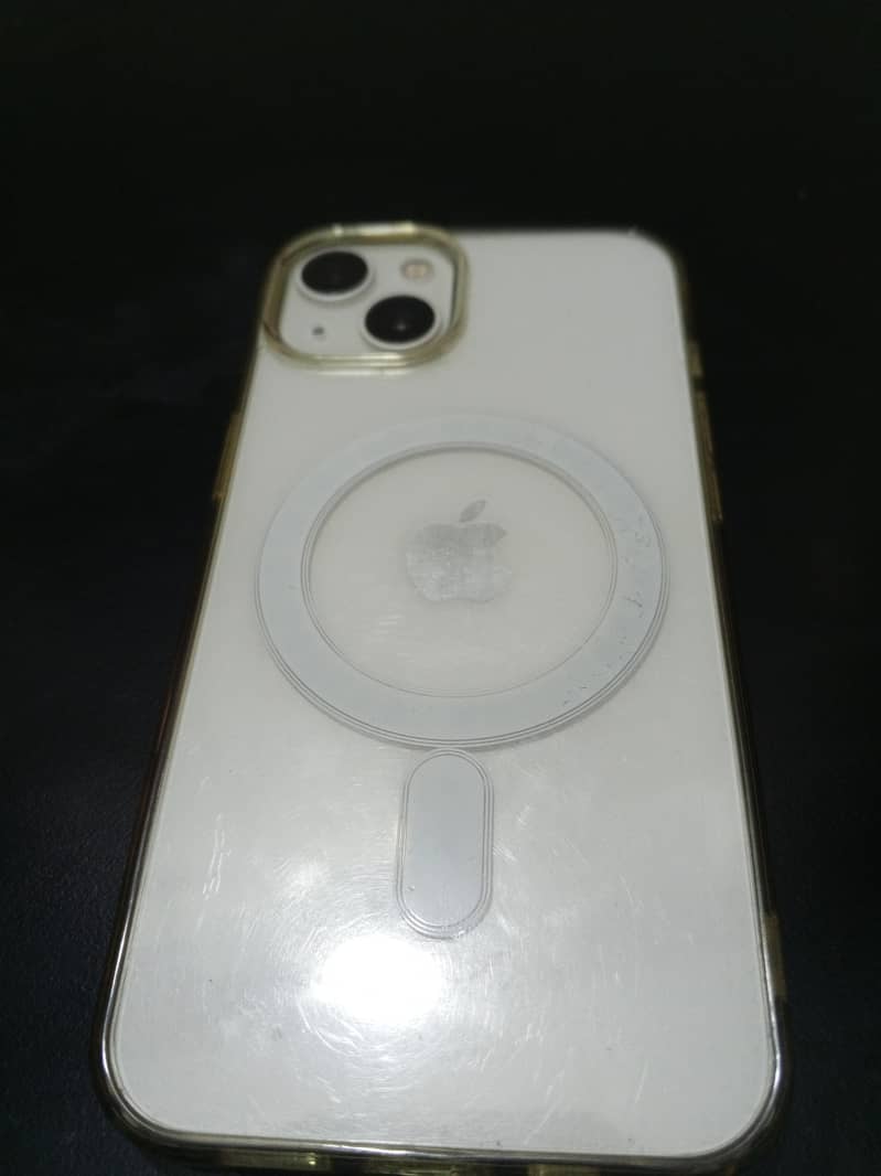 Apple iPhone 13 1