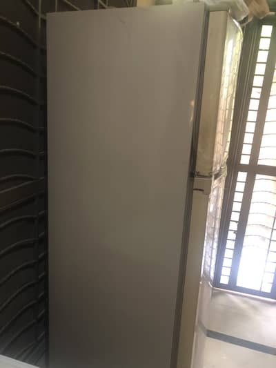 Dawlance Fridge for sale