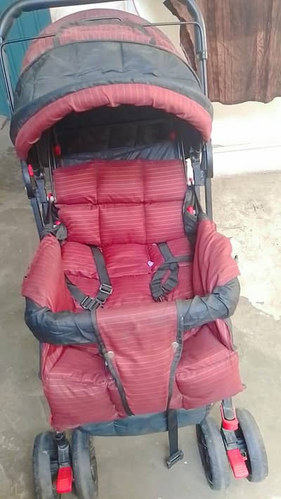 baby care chair