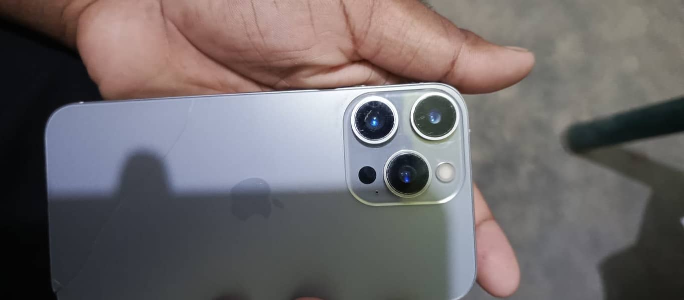 Apple iPhone XR 2