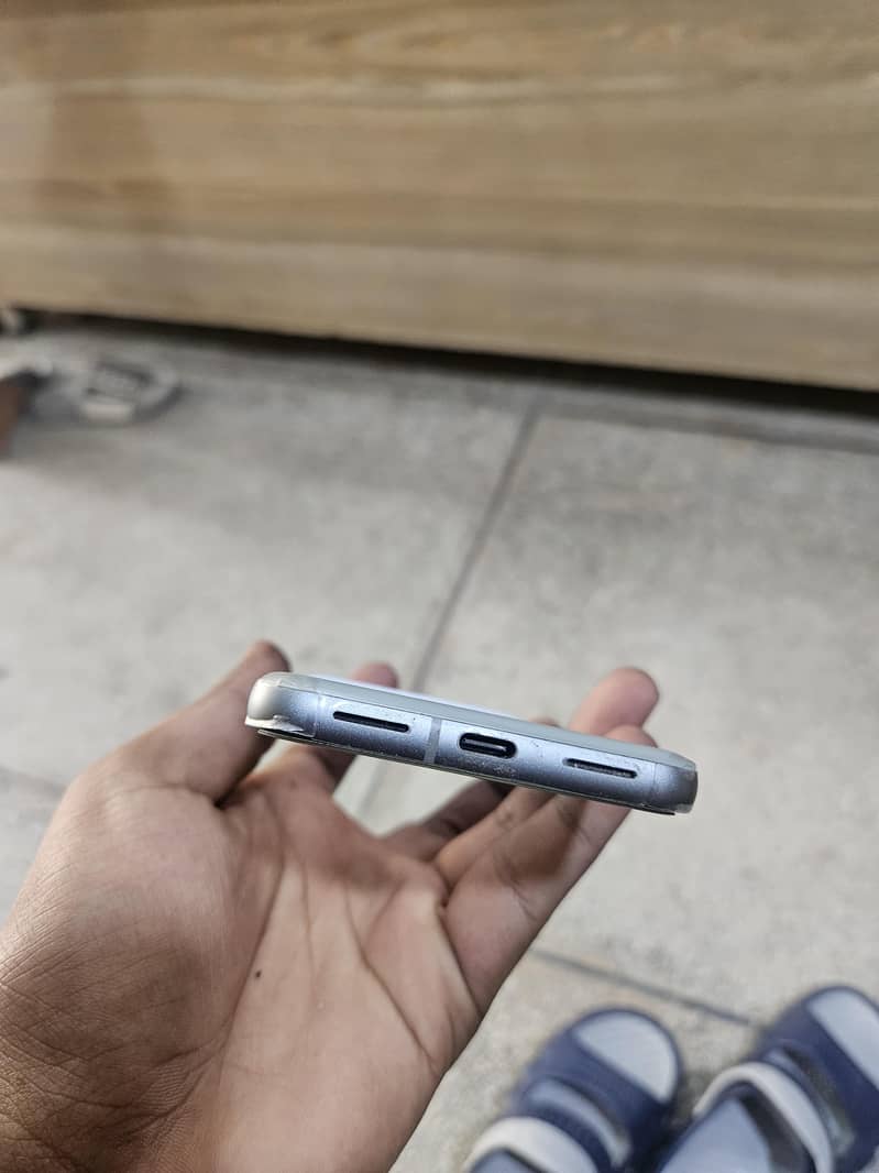 Google Pixel 8 2
