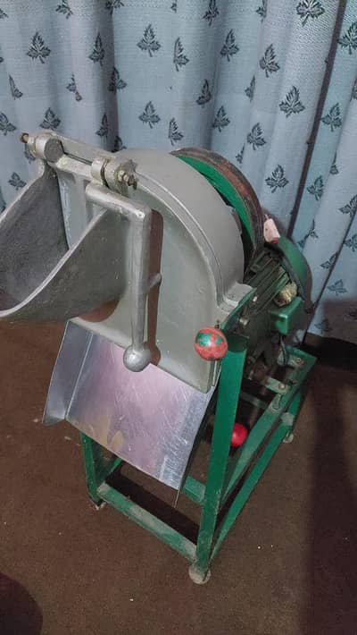 cheese crusher mashion
