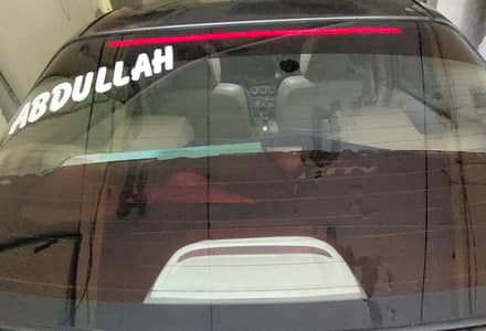 Honda City IDSI 2007
