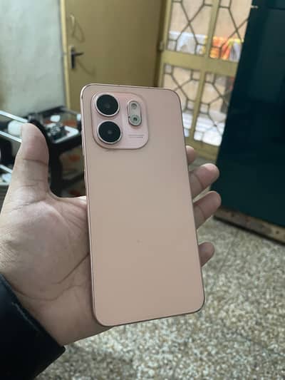 Infinix Smart 9 HD