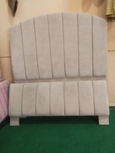 Brand New Luxury Bed for Sale