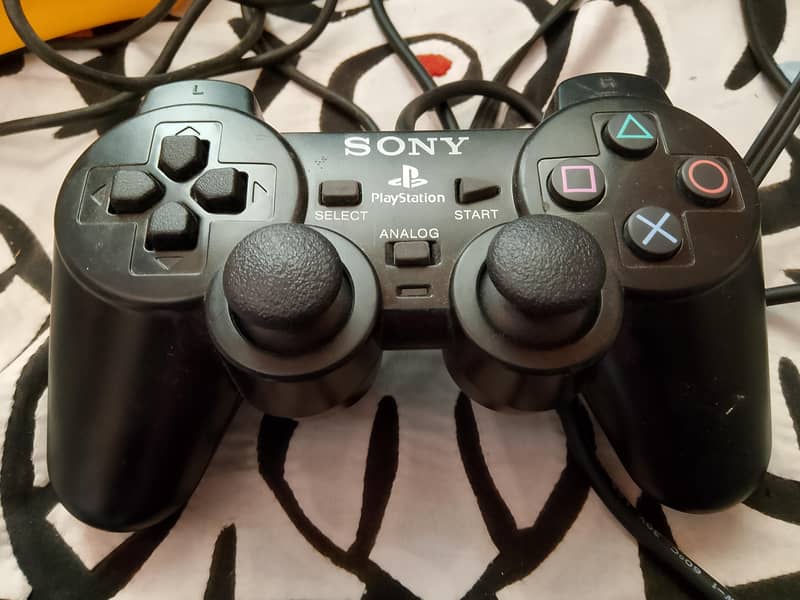 PS2 Slim Jailbreak 2