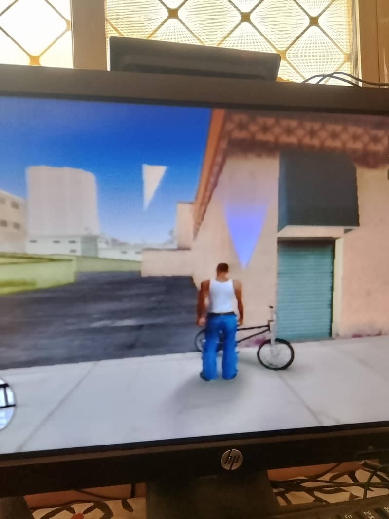 PS2 Slim Jailbreak 3