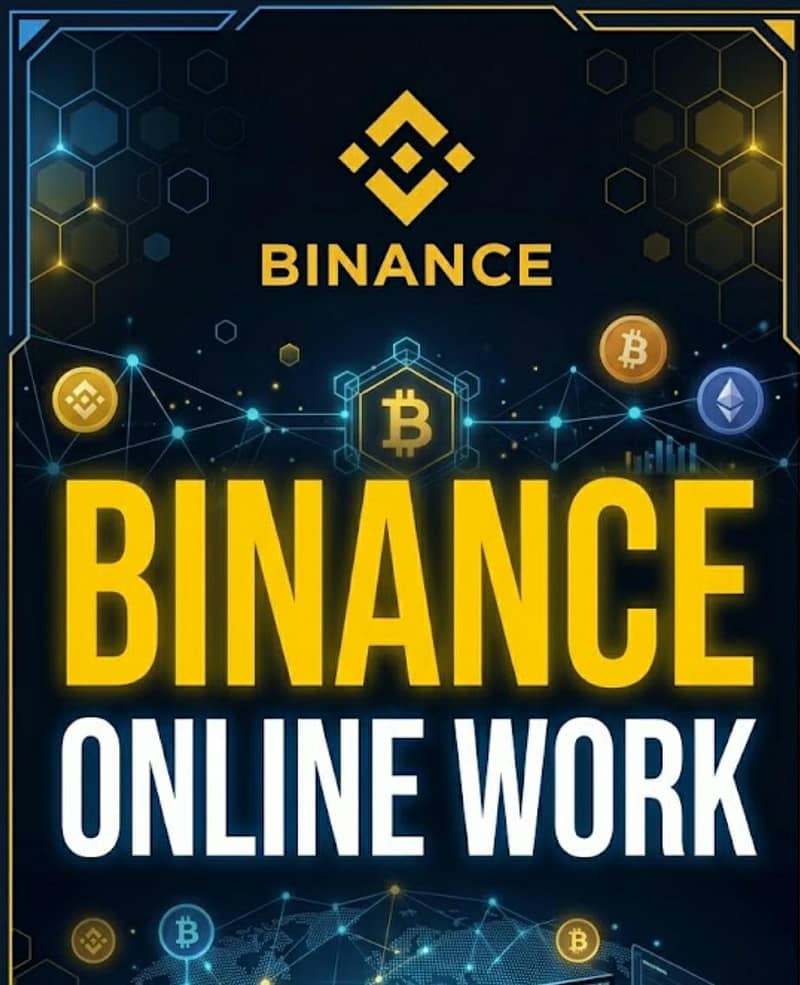 online earning 0