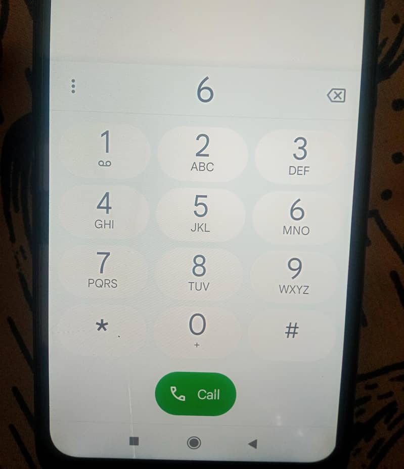 Xiaomi Redmi 9C 2