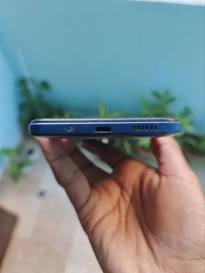 Xiaomi Redmi 12C 2