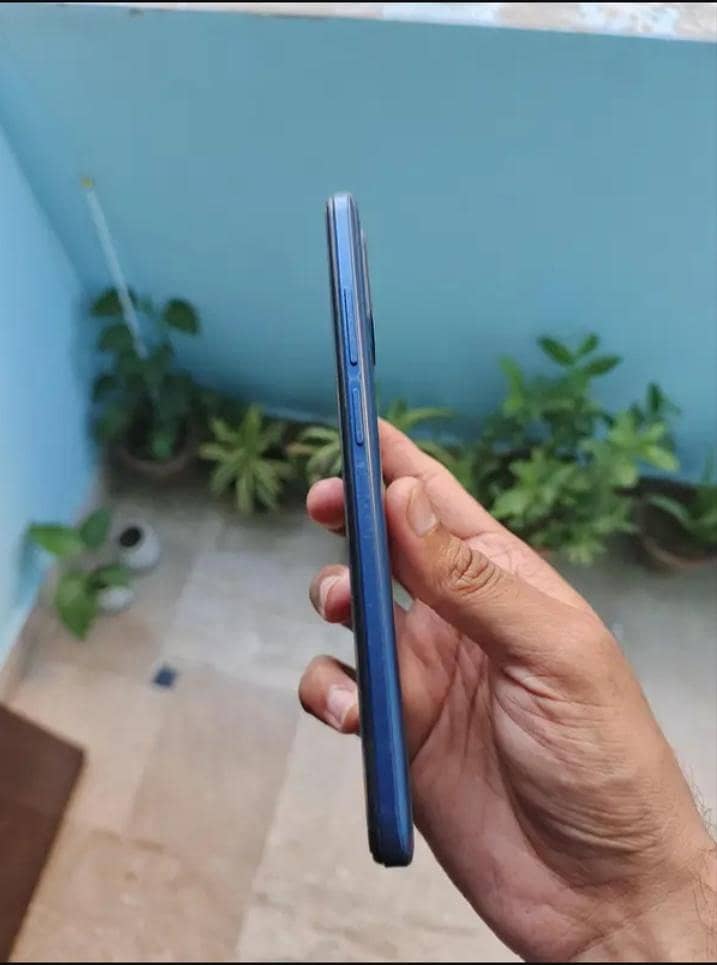 Xiaomi Redmi 12C 3