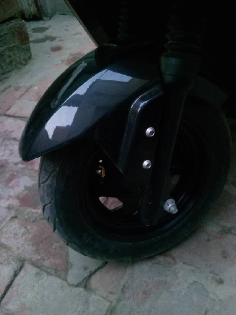 revoo a12 3