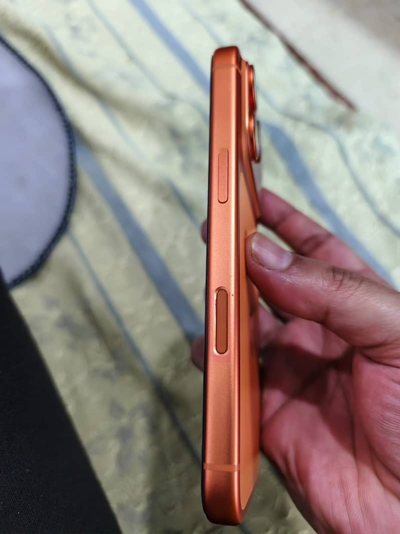 Apple iPhone 17 Pro 1
