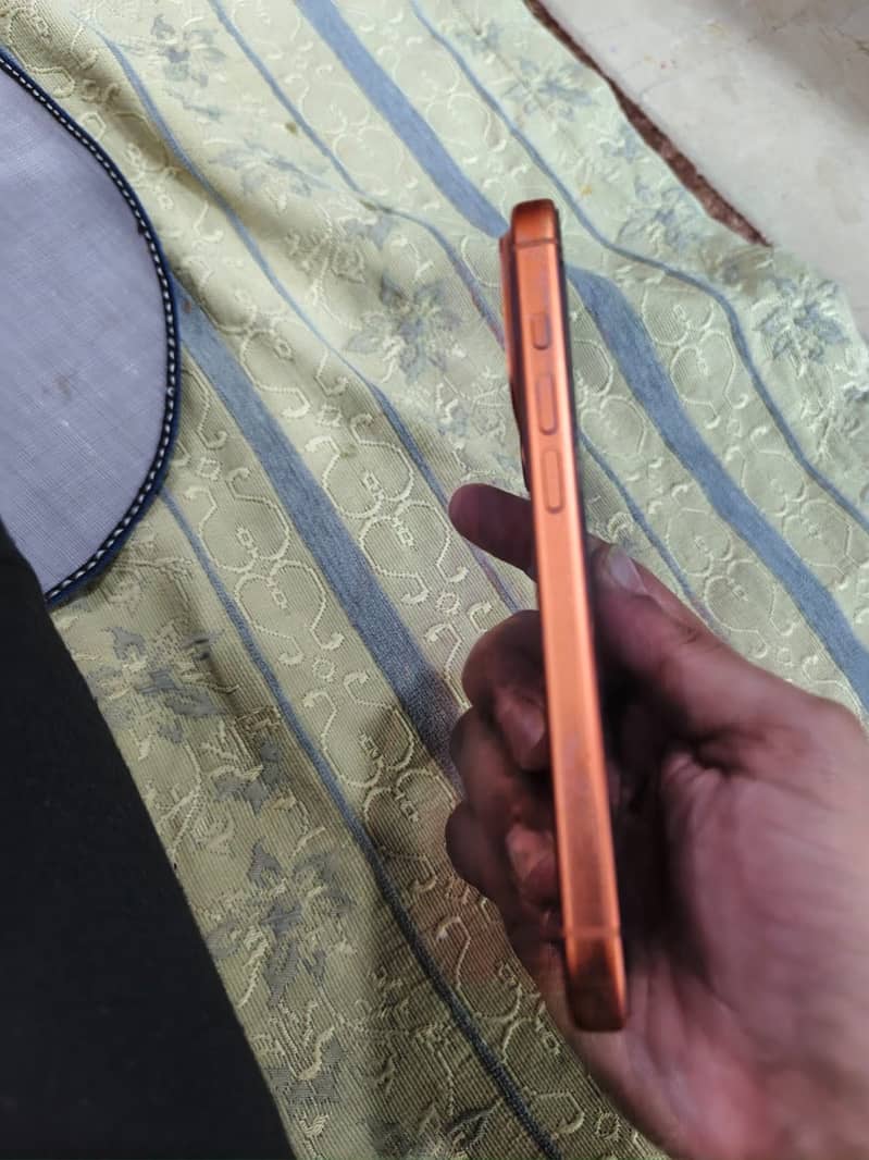 Apple iPhone 17 Pro 3