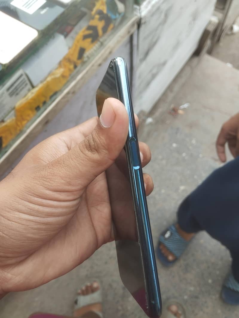 One Plus Open 2