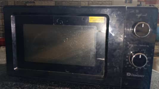 oven for sale