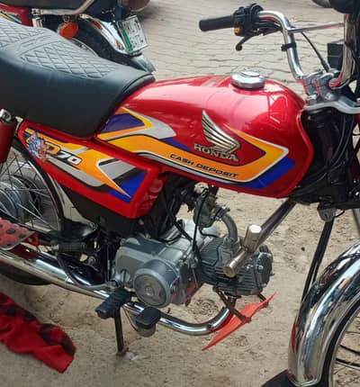 all ok03261977962
